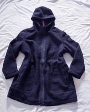 68 Weit_CECIL by street