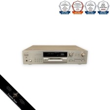 Sony MDS-JB920 MD Minidisc