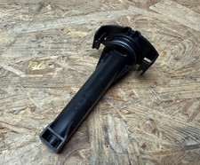 Einsatz Tankeinsatz für