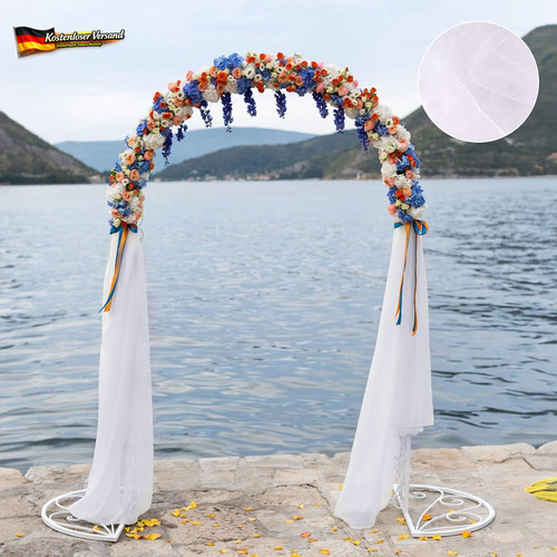 Organza stoff tüll - organza,