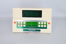 Tomytronic Tennis – Vintage