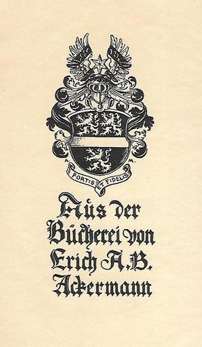 Original kupferstich wappen - original, kupferstich-wappen