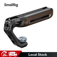 Wooden top handle obergriff - wooden,