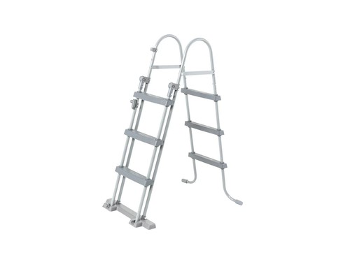 Bestway flowclear poolleiter - flowclear,