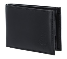 oxmox Leather RFID Protect