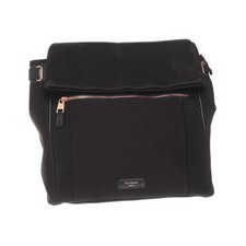 Storksak, Wickeltasche, Unisex