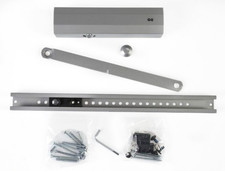 GU BKS Türschließer OTS 430