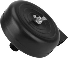 Luftfilter Kompressor