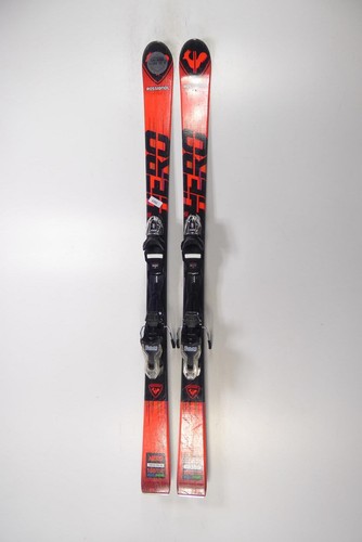 Rossignol hero jun pro me - rossignol,