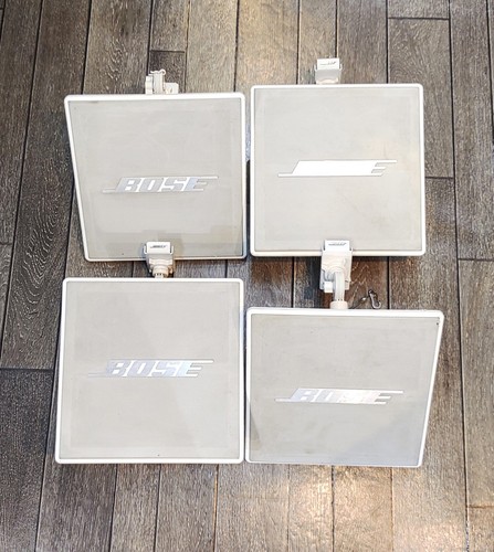 Bose 111pyw deckenlautsprecher - bose,