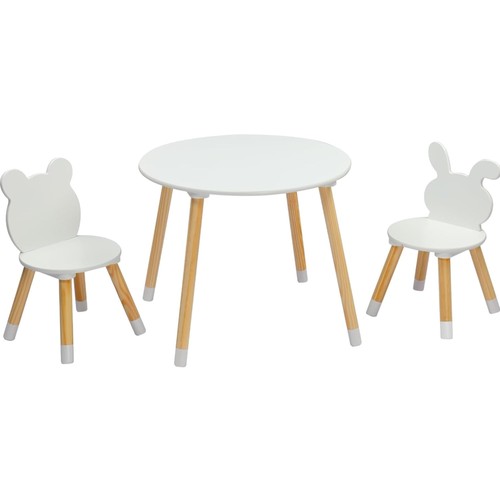 Kinder tisch set - kinder,