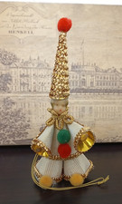 Original Koestel? Harlekin /