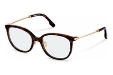 Rodenstock R8036 B 53  Damen