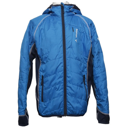Vaude leichte jacke unisex - vaude,,