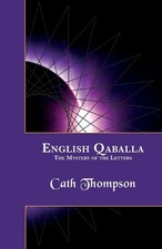 English Qaballa The Mystery of