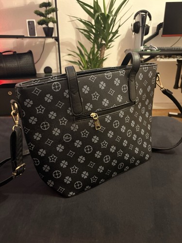Damen schultertasche - damen,