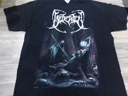 Beheaded old rar - beheaded,