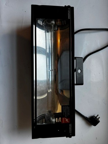 Amerikansk 1500 w - amerikansk,