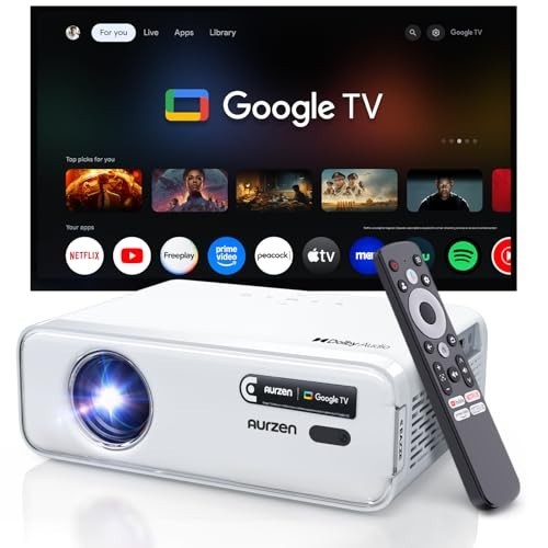 Aurzen eazze d1g - d1g, google