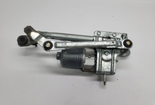 VW Golf 5 Plus 1K