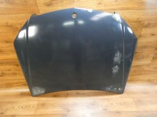A2048801057 Motorhaube C-Klasse W204 Kühlerhaube bis 01/2011 Mercedes Original