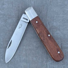 Otter Klassik Taschenmesser