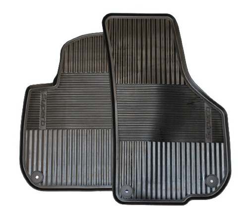 Original skoda superb - superb, (3t)