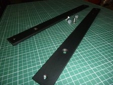 Sitzschienenverlängerung Lada