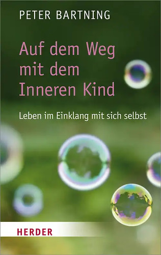 Auf dem weg - weg,