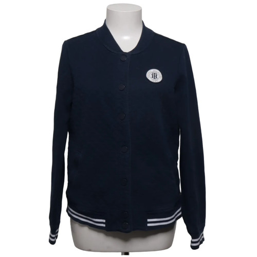 Tommy hilfiger collegejacke - hilfiger,,
