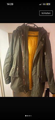 Pull bear herren - pull&bear,
