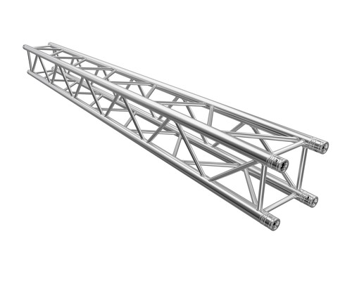 Global truss f34 300cm - global,