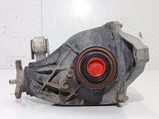 A2093510205 HINTERES