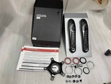 Specialized S-WORKS FACT