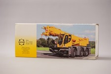 (A853) CONRAD 2109/0 LIEBHERR