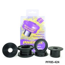 Powerflex Road Vorne