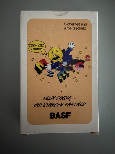 Skat karten blatt - skat-karten,,