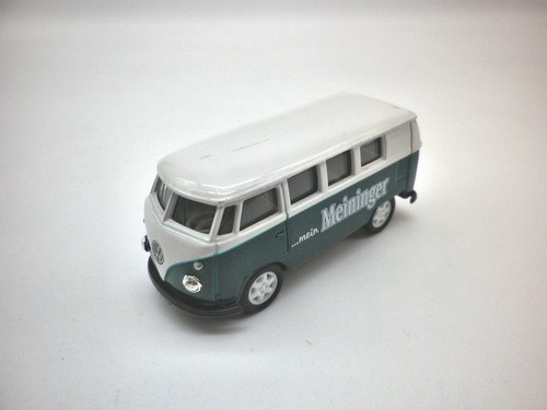 Meininger bier biertruck - bier,
