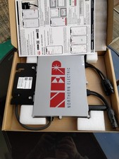 NEP BDM 800 Watt