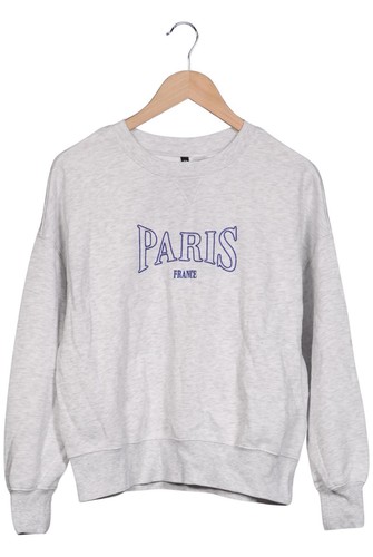 Sweater damen - h&m,