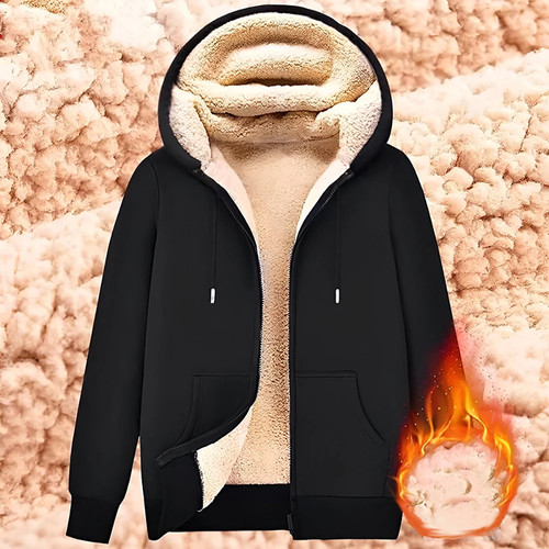 Unisex lammwoll style - unisex,