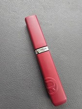 Lippenstift Loreal Infallible Matte Resistance Liquid Lipstick Neu  Farbe  500 