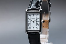 [Near MINT] SEIKO 4N30-00H0