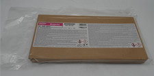 Original mutoh ink 3603 - mutoh, /