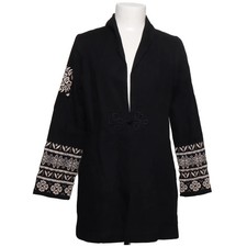 Gudrun sjödén jacke damen - gudrun, sjödén,