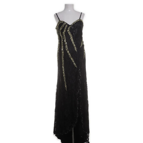 Terani couture abendkleid - terani,