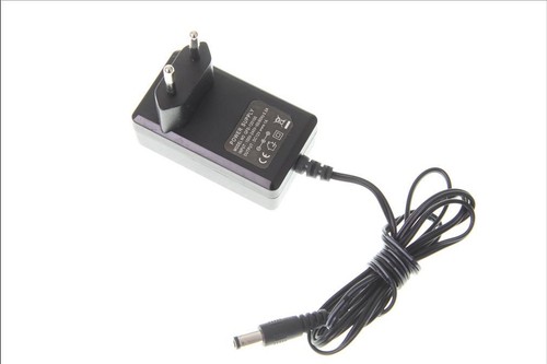 Netzteil qfd 120100 output - qfd-120100,