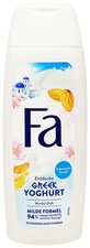 Fa Duschgel GREEK YOGHURT