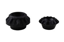 Bilstein 12-117239 Top Strut