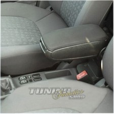 Für Mercedes A W168 ab